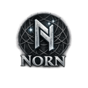 Norn - REST Client